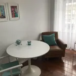 Rent 9 bedroom house in Lisbon