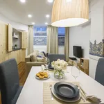 Alugar 1 quarto apartamento de 70 m² em Lisbon