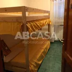 Rent 3 bedroom apartment of 70 m² in Velletri