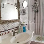 Rent 2 bedroom apartment of 60 m² in Roma