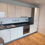 Rent 2 bedroom flat in Liverpool