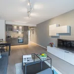 Rent 2 bedroom apartment of 55 m² in Frankfurt