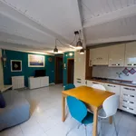 Rent 1 bedroom apartment in Turin