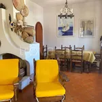 Rent 6 bedroom house of 220 m² in Terracina