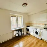 Rent 1 bedroom apartment of 30 m² in Ostrava