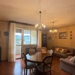 4-room flat via Solferino, Centro, Fornovo di Taro