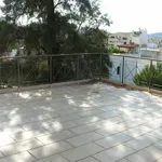 detached house to rent tsakos (agia paraskevi), € 1,600, 242 m²