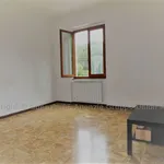 Rent 4 bedroom apartment of 80 m² in Vezzano Ligure