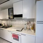 Rent 2 bedroom apartment of 64 m² in Bologna