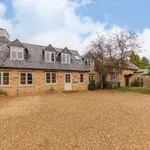 Rent 4 bedroom apartment in West Oxfordshire