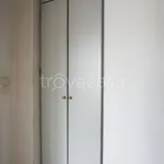 Rent 3 bedroom apartment of 80 m² in Colorno