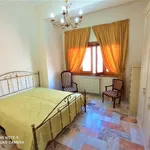 4-room flat largo Margherita 57, Trepuzzi