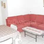 Rent 2 bedroom apartment of 60 m² in Folgaria