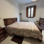 Rent 3 bedroom apartment of 60 m² in Siena