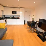 Rent 2 bedroom flat in South East England