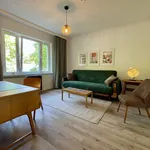 Rent 4 bedroom apartment of 80 m² in Berlin