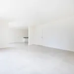 Rent 4 bedroom apartment of 204 m² in Brussels