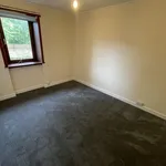 Rent 2 bedroom flat in Aberdeen City