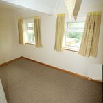 Rent 3 bedroom house in East Of England