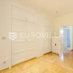 Najam 8 spavaće sobe kuća od 500 m² u Zagreb