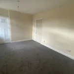 Rent 3 bedroom house in Yorkshire And The Humber