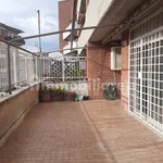 Rent 2 bedroom apartment of 60 m² in Tivoli