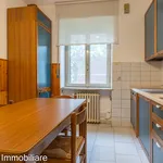 Rent 5 bedroom apartment of 95 m² in Ivrea