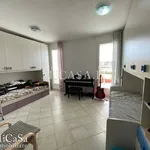 Rent 3 bedroom apartment of 80 m² in Pisa