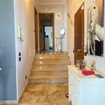 Rent 3 bedroom apartment of 147 m² in Settimo Milanese