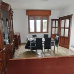 Rent 3 bedroom apartment of 95 m² in Reggio di Calabria