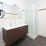 Rent 2 bedroom apartment in LIÈGE