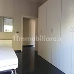 Affitto 3 camera appartamento di 101 m² in Terni