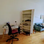 Miete 2 Schlafzimmer wohnung von 75 m² in Berlin