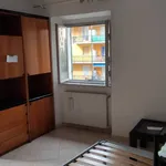 Rent 2 bedroom apartment of 50 m² in Genova