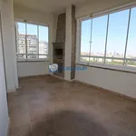 Rent 5 bedroom apartment of 160 m² in Çankaya