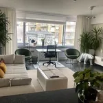 Rent 2 bedroom apartment in Antwerp