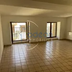 Appartement de 59 m² avec 3 chambre(s) en location à Carcassonne