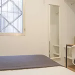 Rent a room of 245 m² in madrid