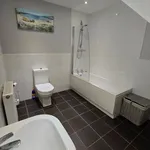 Rent 2 bedroom flat in North East England