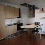 1-bedroom flat via Dante Alighieri 36, Centro, Cernusco sul Naviglio