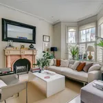 Rent 7 bedroom house in London