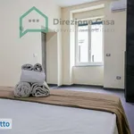 Rent 2 bedroom apartment of 70 m² in Naples