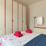 Rent 1 bedroom apartment in milan