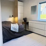 Rent 2 bedroom apartment of 70 m² in Bergen