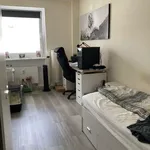 Rent 4 bedroom apartment of 79 m² in Mülheim an der Ruhr