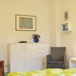 Miete 2 Schlafzimmer wohnung von 58 m² in Bonn