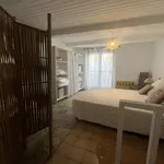 Rent 2 bedroom apartment of 45 m² in NIMEST