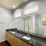 Rent 2 bedroom apartment of 139 m² in Austin