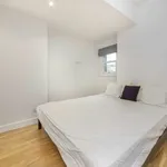 Rent 2 bedroom apartment in London