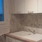 Rent 1 bedroom apartment of 10 m² in Béziers